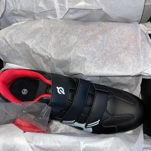 Men’s Brand New Peloton Shoes - Size 45
